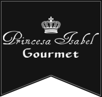 Princesa Isabel Gourmet, Restaurante em Petrópolis
